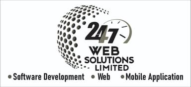 247 Web Solutions