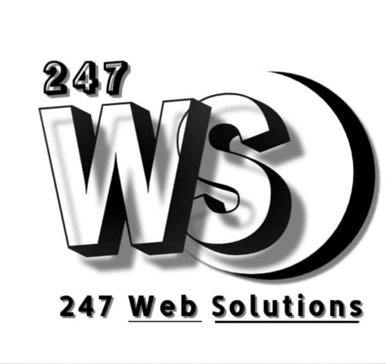 Custom Software Development Services: What Businesses Can Build