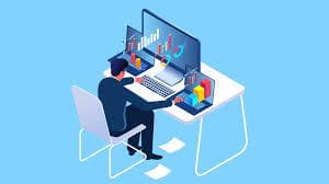 Web Application Development: What Businesses Need to Know
