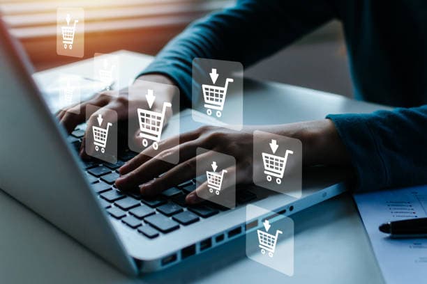 Why Businesses Need Custom Software: Key Benefits