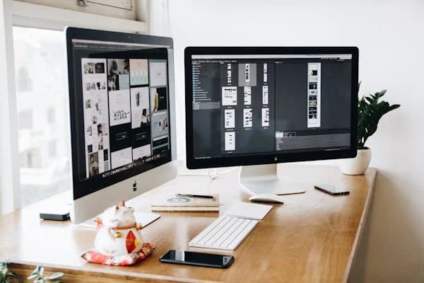 Mobile App Development for Businesses: Benefits and Uses