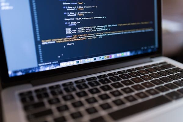 How to Choose a Software Development Company in Nigeria